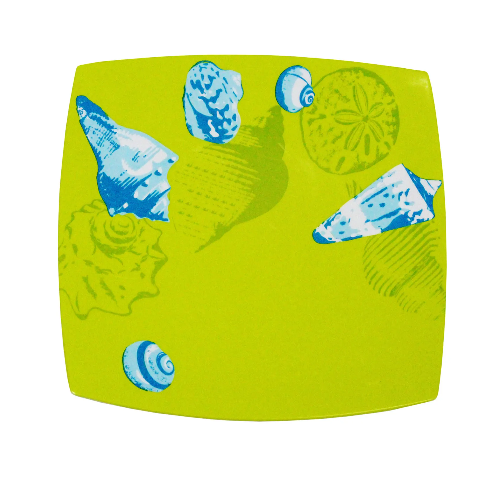 Пластиковые тарелки для ресторанов на заказ