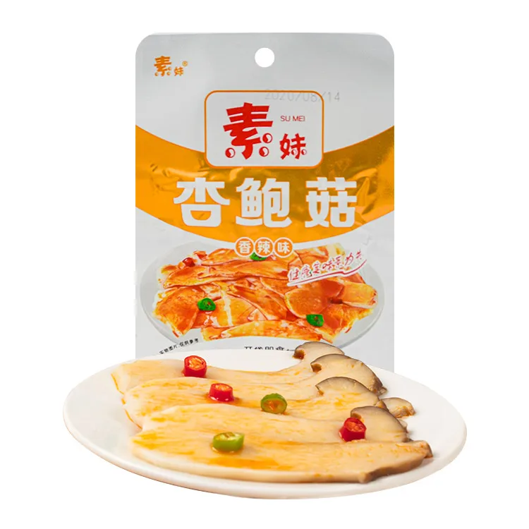 Низкокалорийные закуски, вкусные здоровые закуски для веганов