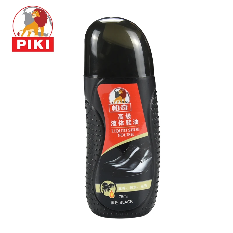 Экономичный и надежный губчатый аппликатор для выравнивания, водонепроницаемая обувь, сапоги, мебель, кожа, жидкий лак для обуви