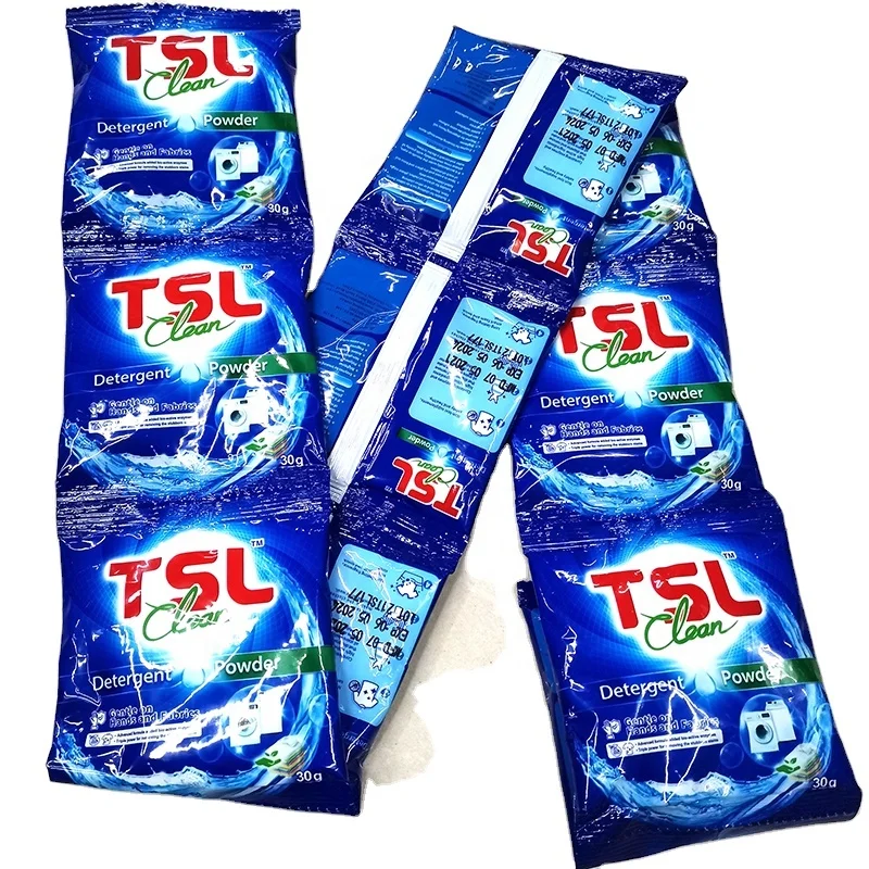 cheap detergent powder hand and machine washing