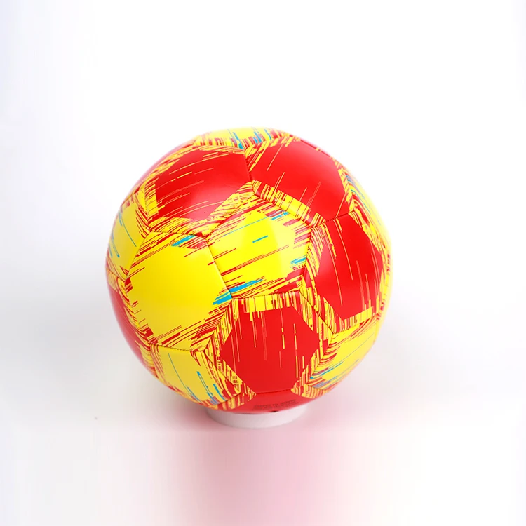 Soccer Football Bladder Weight Butyl Rubber Customized Top Quality Full Size Bags Black Accessories