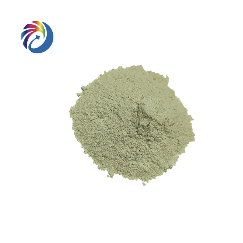 Strong Fluorescence Textile Auxiliaries High Whitening Intensity Optical Brightener C-SPC OBA for Textile