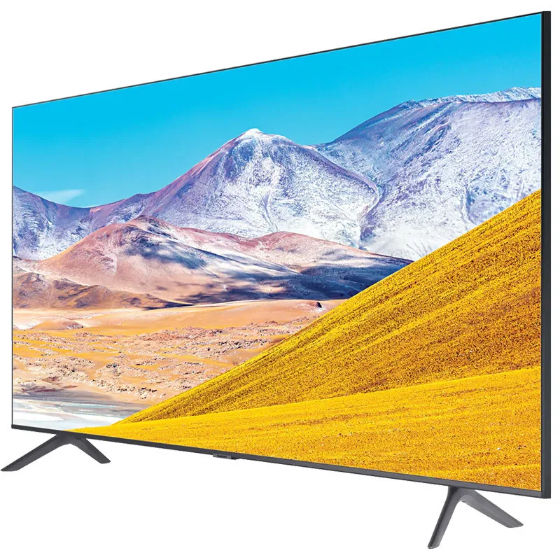 China led tv qled tv 85 inch 8k smart led 65 inch 4k ultrad hd tv55 smart tv 65inch and more (1600459690745)