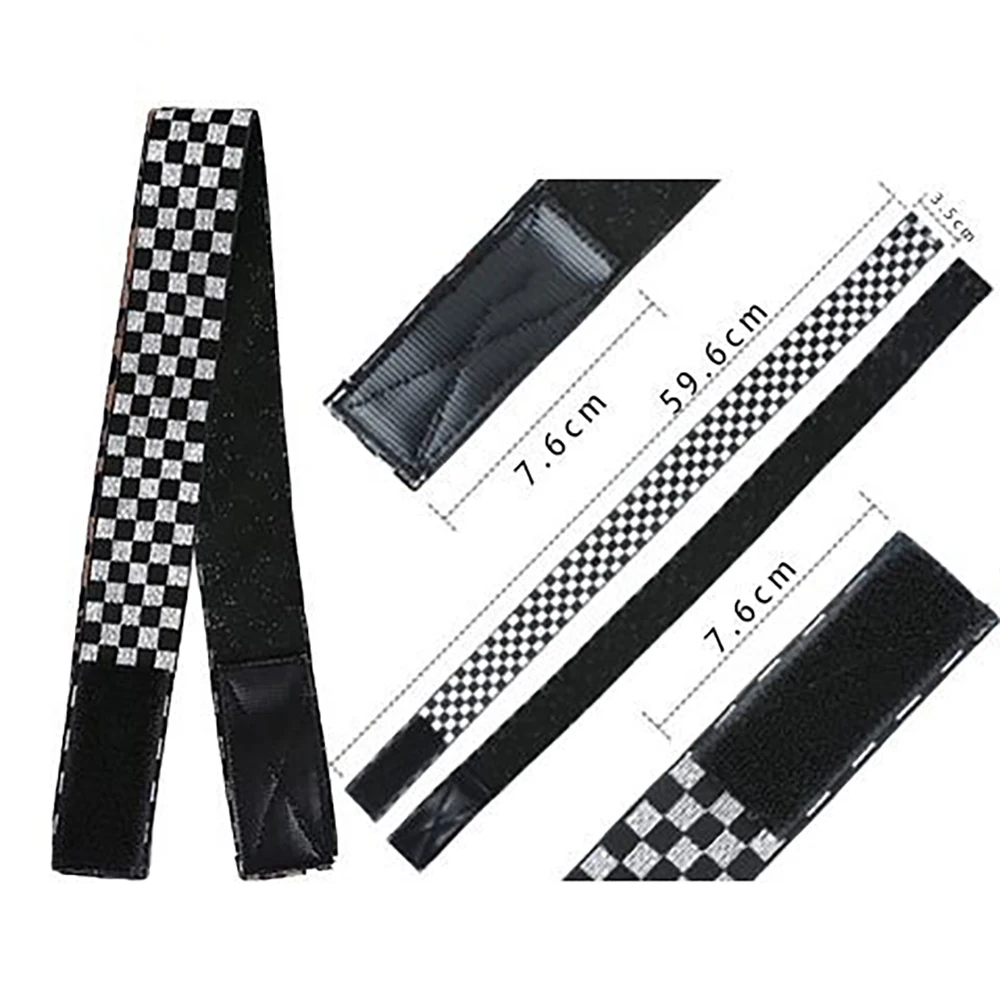 wholesale free sample manufacturer custom logo blonde wig elastic bands without wig