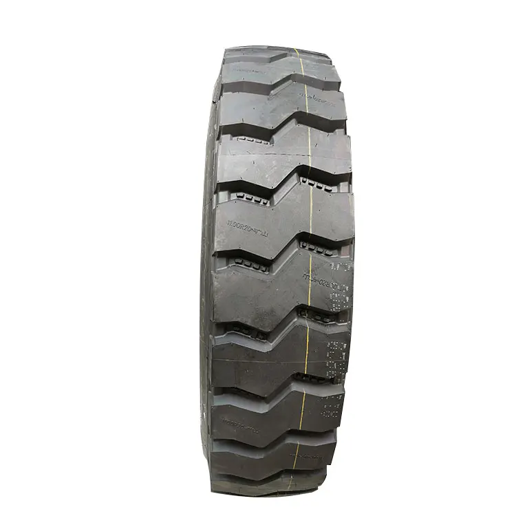 Supplier High Quality Competitive Price Manufacturers Repair Chinese Tyre In China