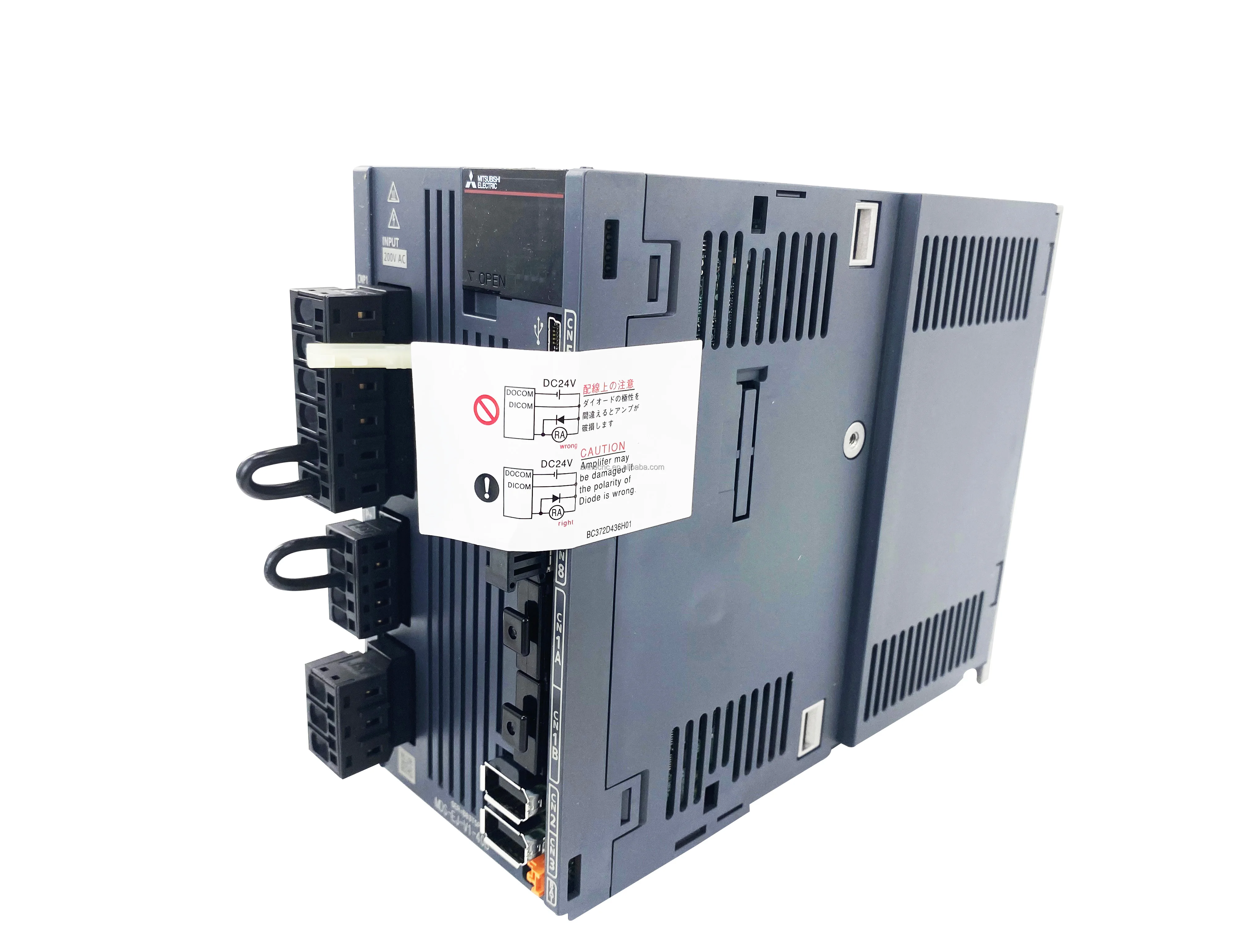 Factory Direct Sale Universal Cnc 5-Axis 5th Axis Cnc Tilting Rotary Table For CNC VMC Machining Center