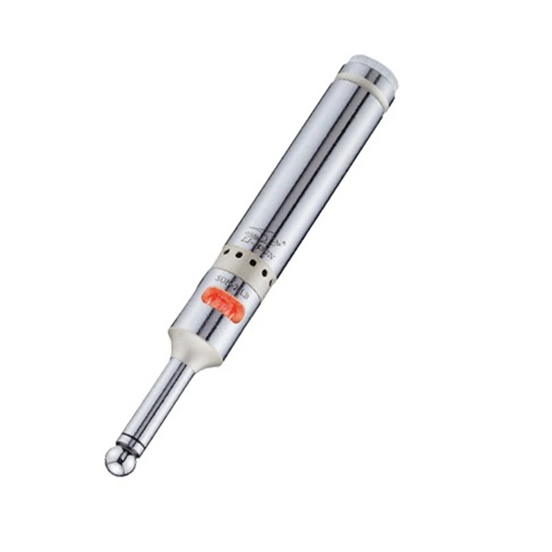 Горячая Распродажа SOE-20LB новые высококачественные механические оптический край