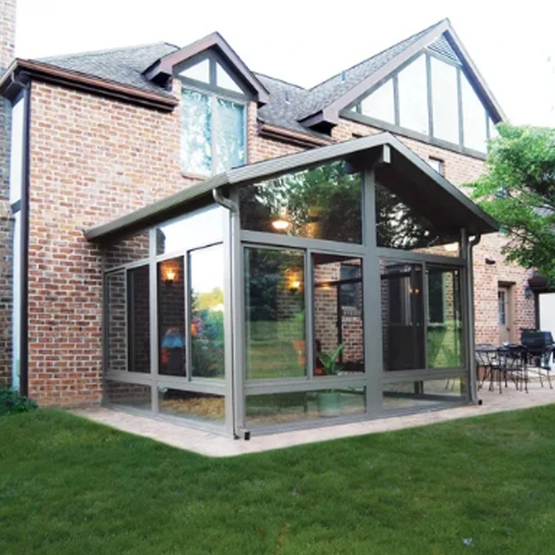 steel frame sunroom used round sunroom for sale glass sunrooms greenhouse