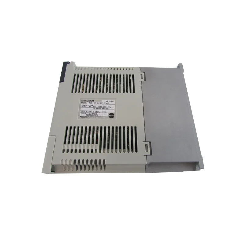 Mitsubishi motor servo drive MR-PWS1CBL5M-A1-L