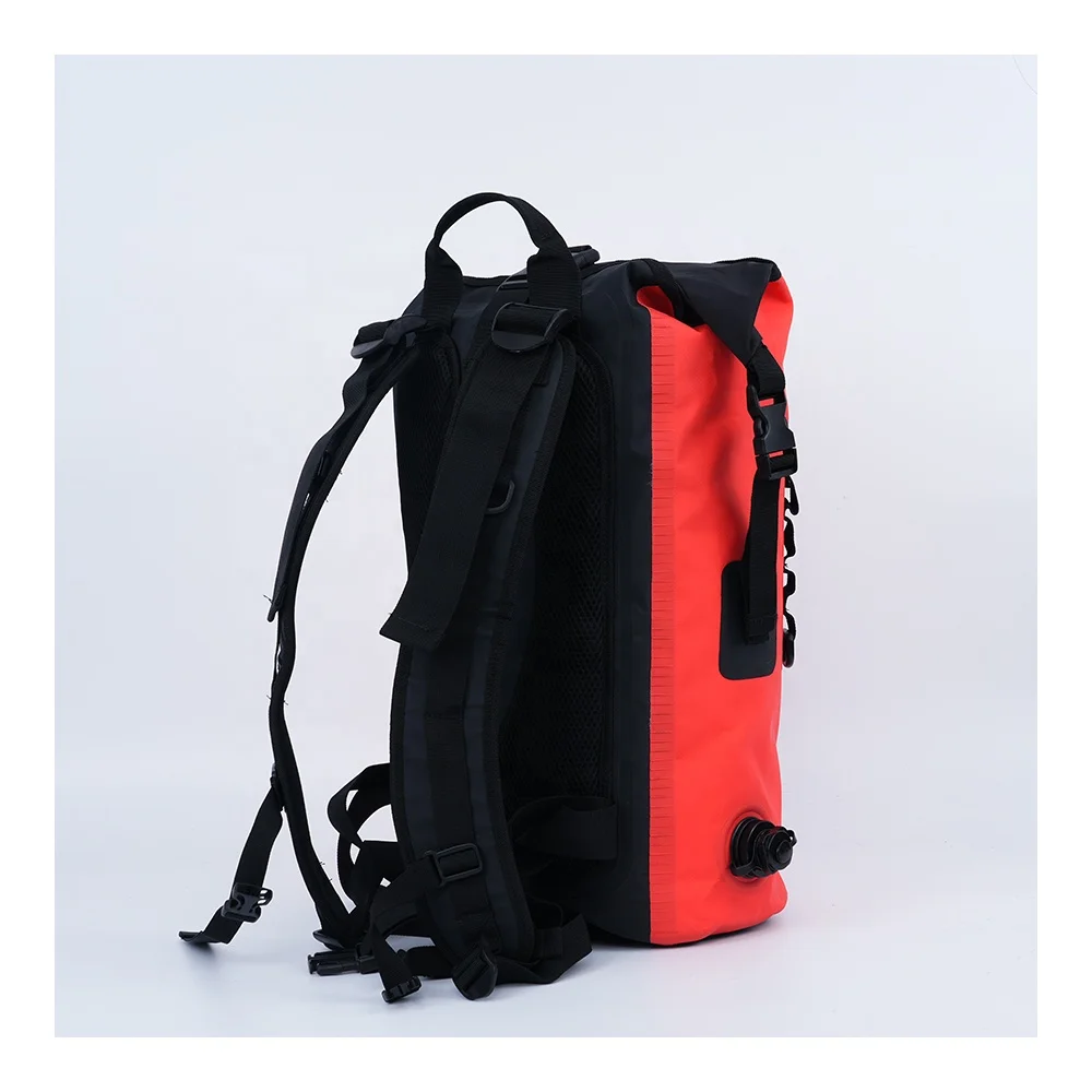 Universal Waterproof PVC Mobile Phone Cases Clear Pouch Waterproof Bag,Water Proof Cell Phone Bag