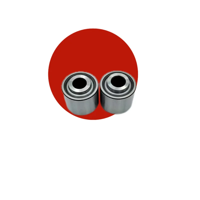 Japan original quality guarantee three years not bad agricultural machinery bearings 1680209 1680210 1580204 1580205 1580206