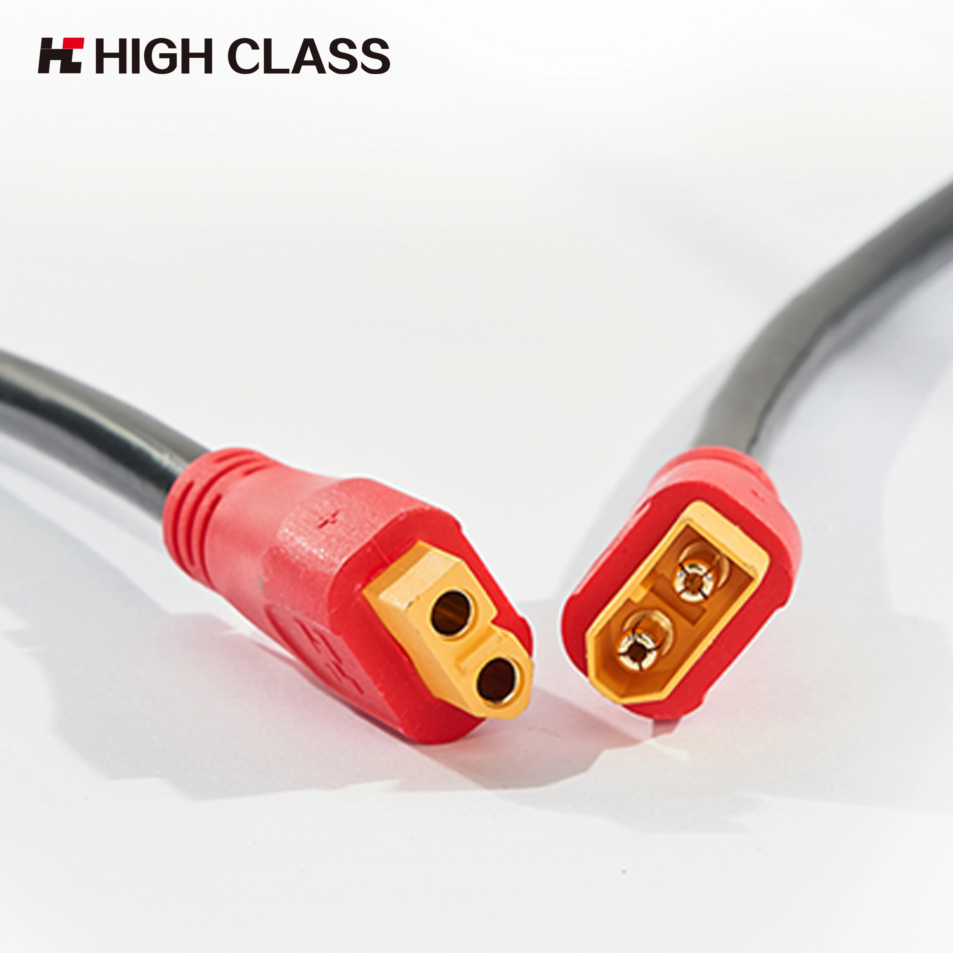 Высококлассная промышленность 4,0 уникальный высокий люмен наружный кемпинг сад 50 100 вт светодиодный солнечный прожектор