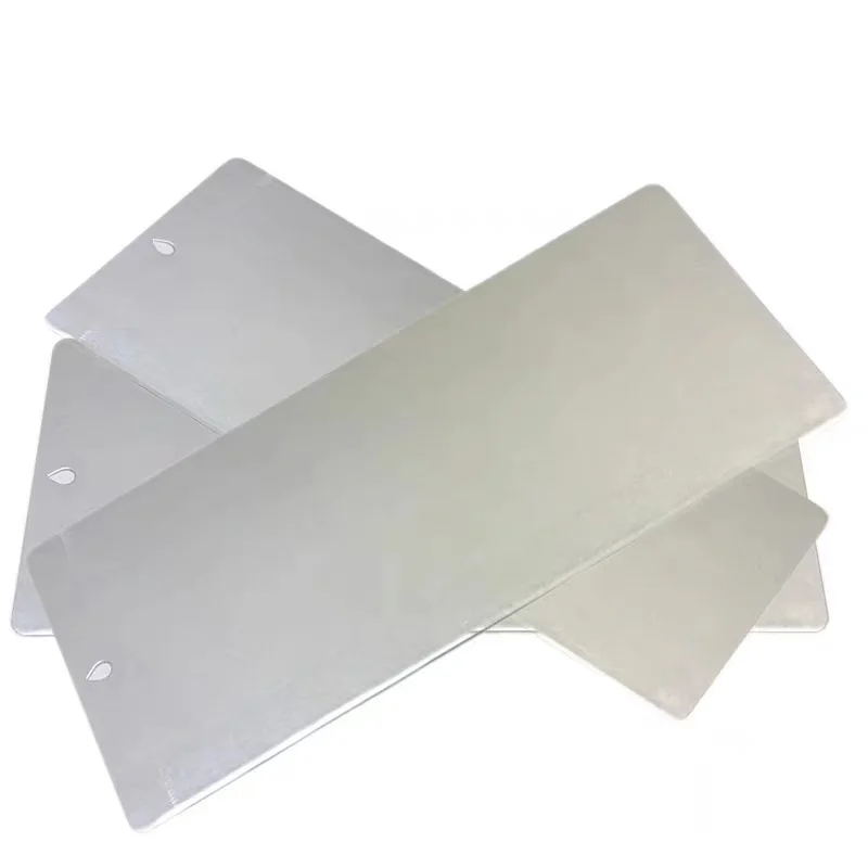 Высококачественная продольная жестяная катушка, Оловянная пластина, электролитическая жестяная катушка