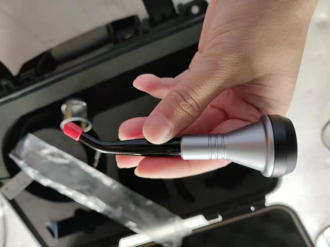 Diode weight loss lipolysis liposuction machine Multi-Functions Diode Laser 1470nm 980nm Laser