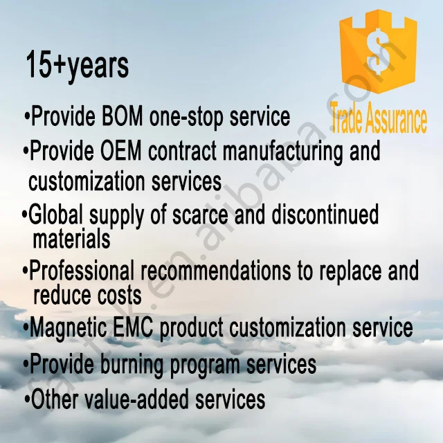 In stock hot Multilayer Chip Ferrite Bead BLM15EX471SN1D