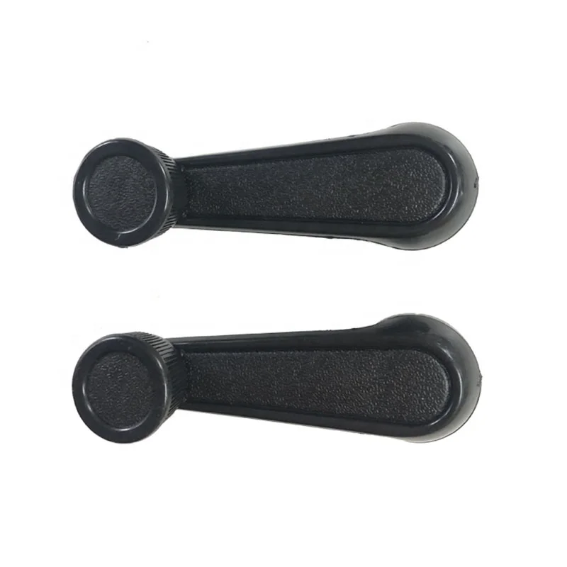 Намотка для автомобильного окна, крышка регулятора ручки коленчатого вала для Toyota Hilux RN55, стеклянная ручка