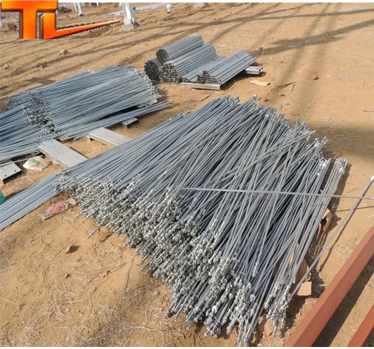 China High Quality Prefabricated Building Mobile Modular Design Quality Steel Structure Hall Warehouse Workshop Hangar