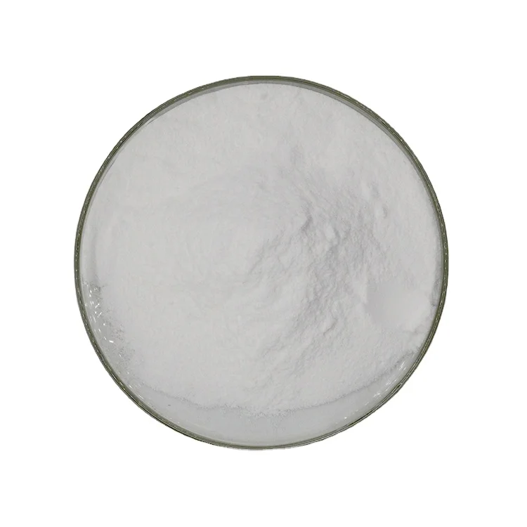 
Tadalafil/tadanafil Cas 171596-29-5 Sex Powder Animal Pharmaceuticals Blood System Agents Cardiovascular Agents Medicine Grade 