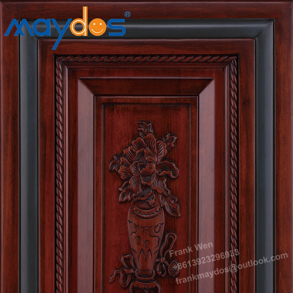 Китай Maydos полировочные материалы два компонента полиуретановая краска полиуретановая мебель деревянное покрытие