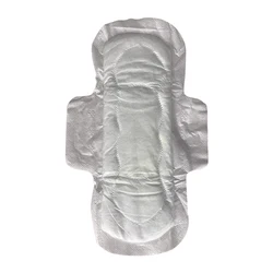 240mm cotton 100 cotton sanitary pads female cotton sanitary pad disposable adult napkins