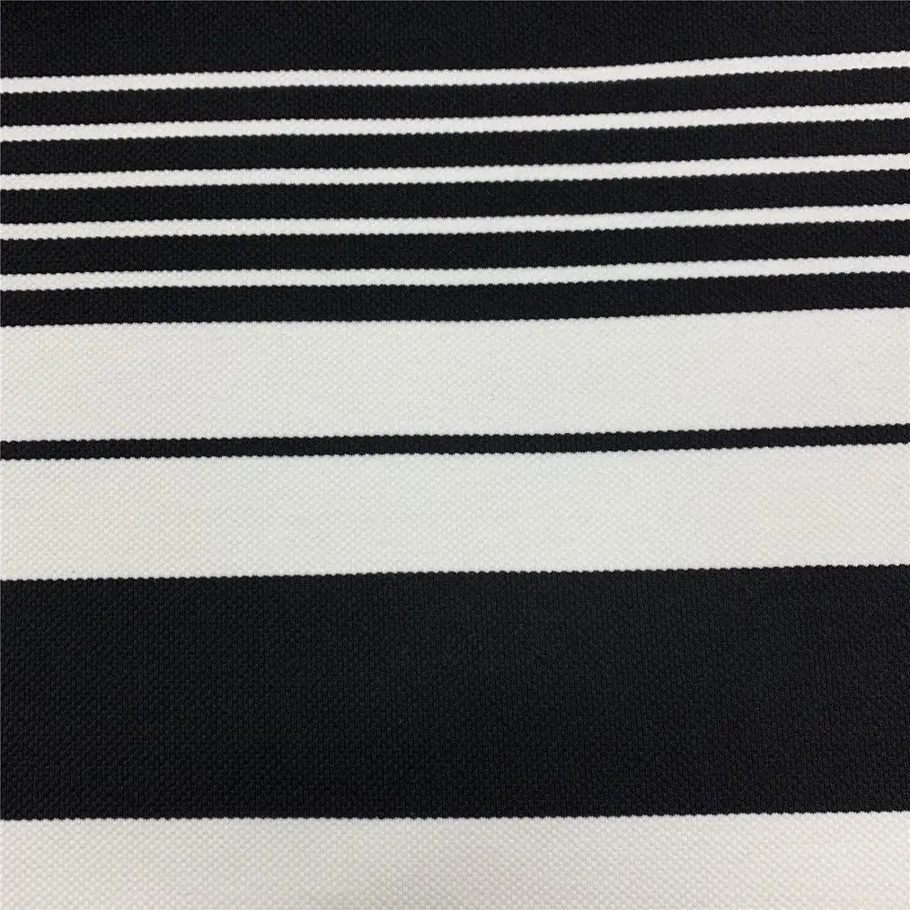 Heavy Polo Pique Fabric Ponte Roma Fabric For Shirt Rayon / Polyester Fabric