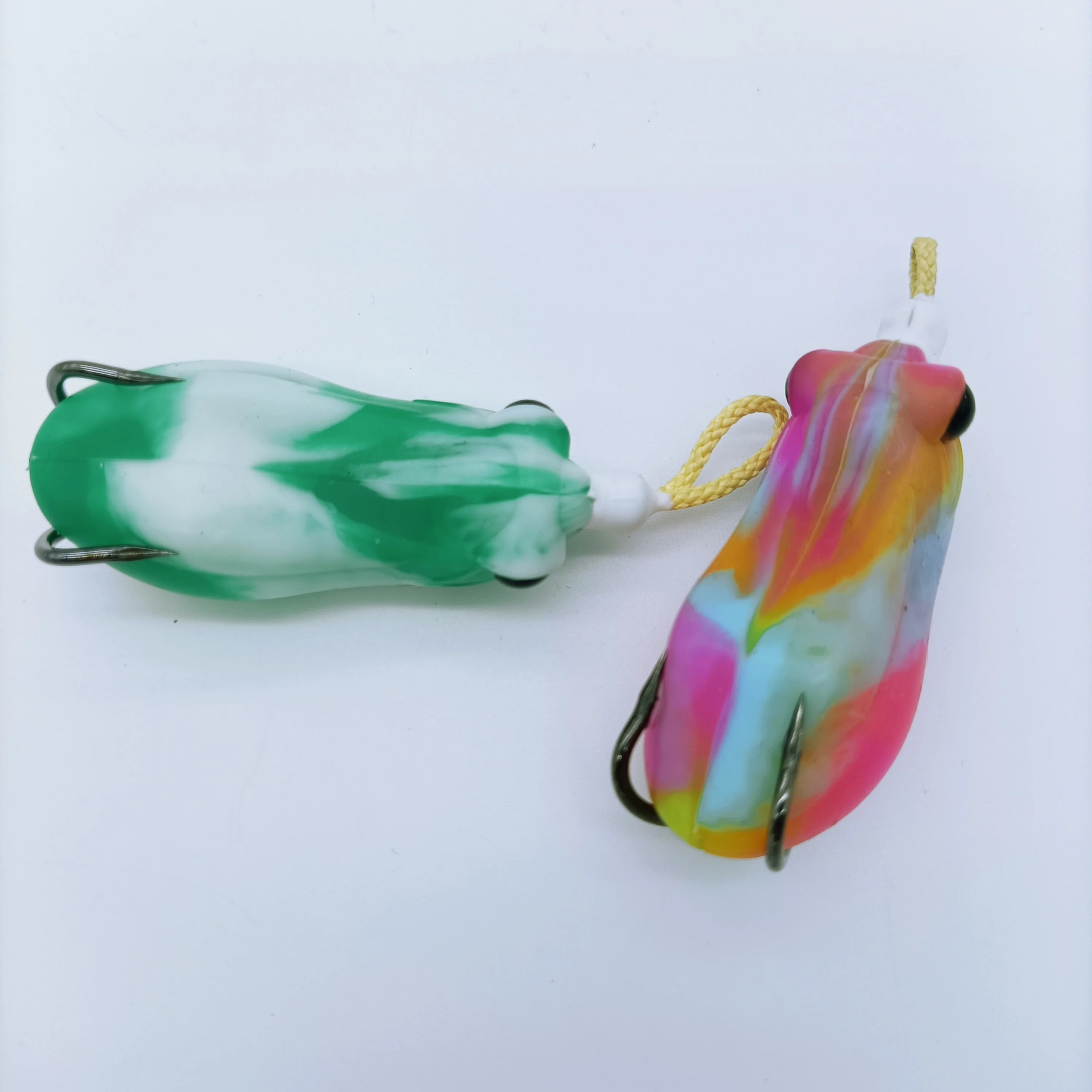 Low Price Guaranteed Quality Hot Sell Wholesale Cheap Soft Fishing Bait