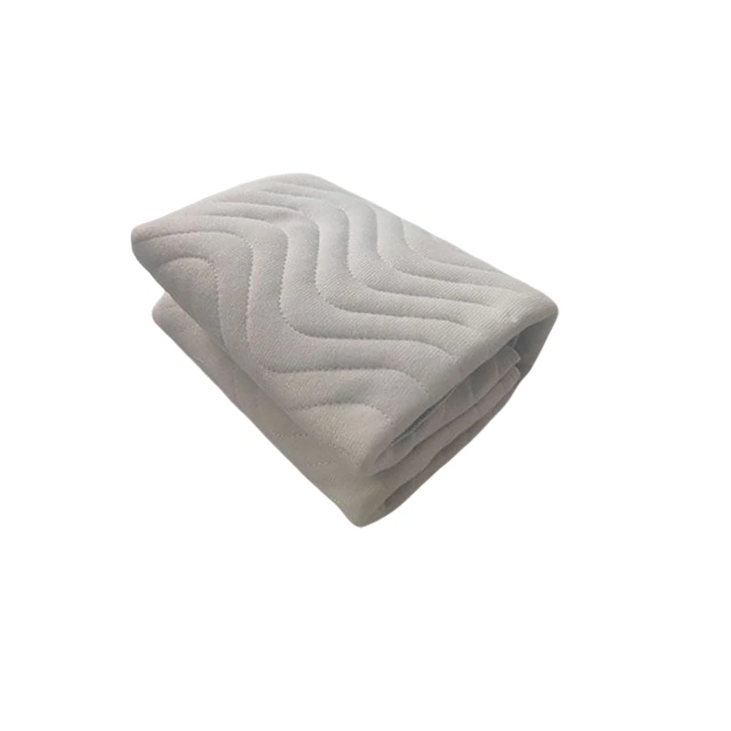 Nursing Pad Size Urinary Pads Elderly Adult Bed Pee Pads