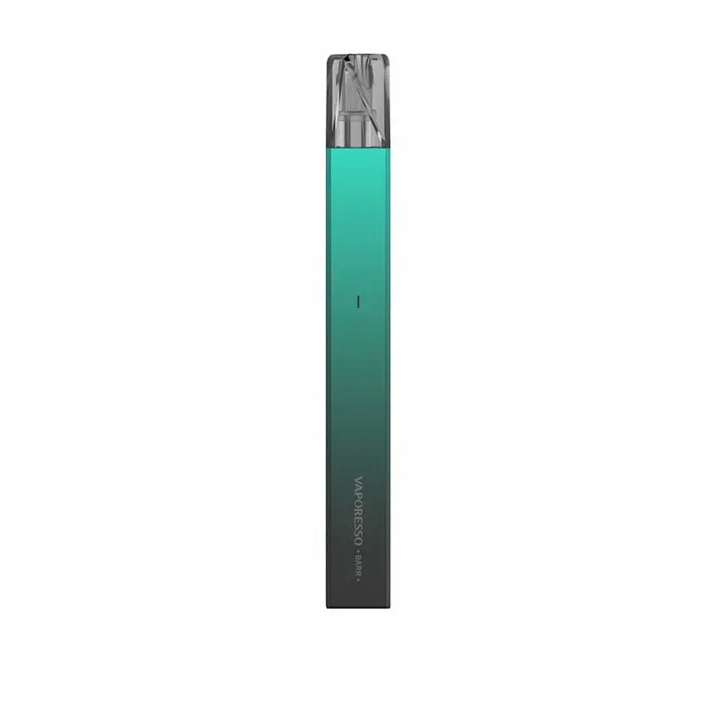 Hot Sale Vape Pod System Vaporesso Barr Pod Kit For Strater Kit