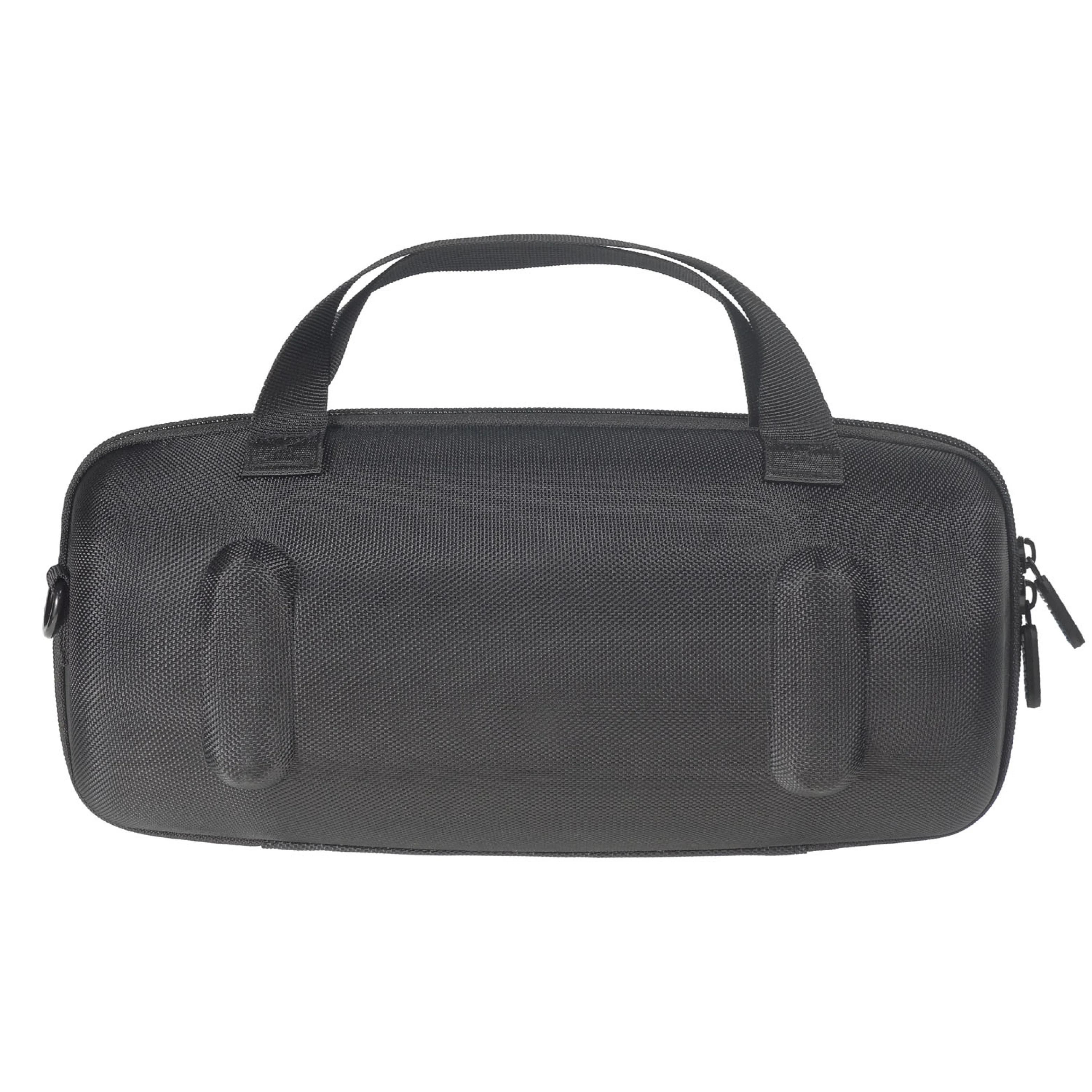  Newest EVA Hard Carrying Travel Cases Bags for JBL xtreme 3 Waterproof Wireless Bluetooth