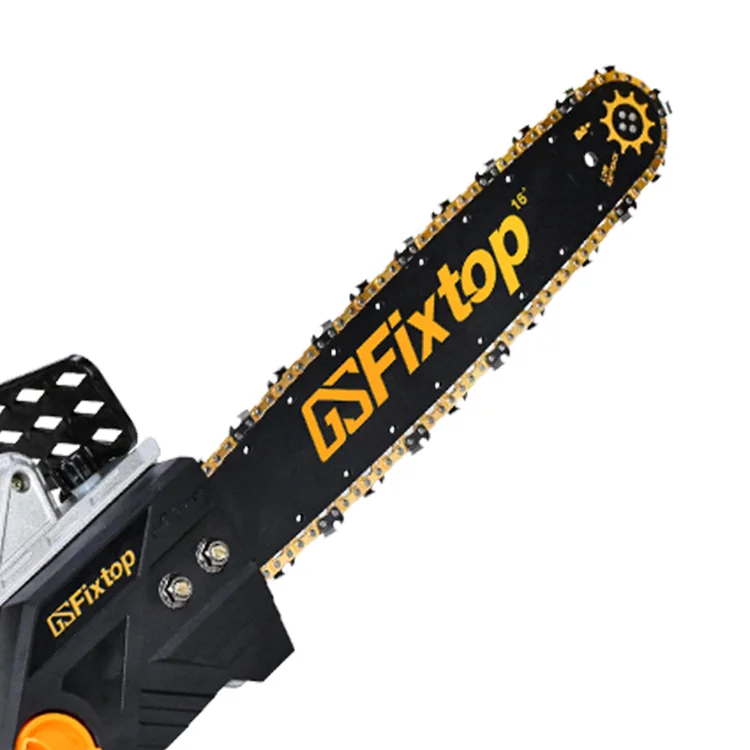 Guide Aluminum Steel Cutting Mill Small Gas Powered 070 Multi Rip Granite Rail Sliding For Stone Cutting Circular Saw