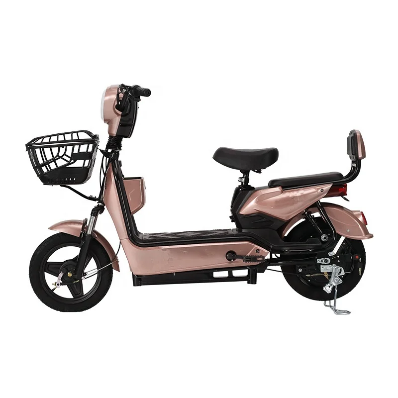 Lithium Battery e bike electric bicycle bike 350W bicycles kit for adults