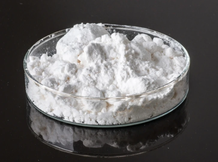 Purity 99% Soluble In Water Insoluble In Organic Solvents Cas 112811-72-0 Quinoline Carboxylic Acid