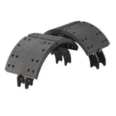 Power Stop 4515E  Autospecialty Rear Replacement Brake Kit-OE Brake Drums & Ceramic Brake Pads 4515FX3