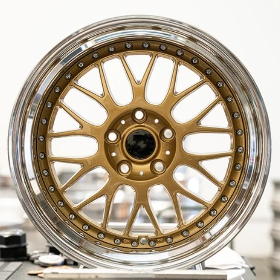 18 19 20 21 22 24 inch forged wheels rim for Audi A1 A3 A4 A5 A6 A7 A8 Q2 Q3 Q4 Q5 Q7 Q8 TT R8 RS3 RS4 RS5 RS6 RS7 RSQ3 benz bmw