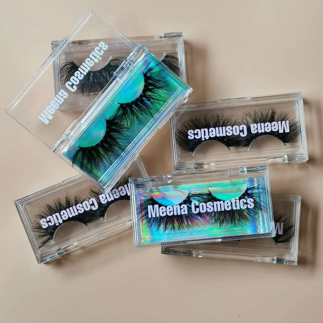 Бесплатный образец, 5d норковые ресницы, оптовый поставщик, 25 мм пушистые норковые ресницы, объемные ресницы 3d 18 мм 20 мм ресницы