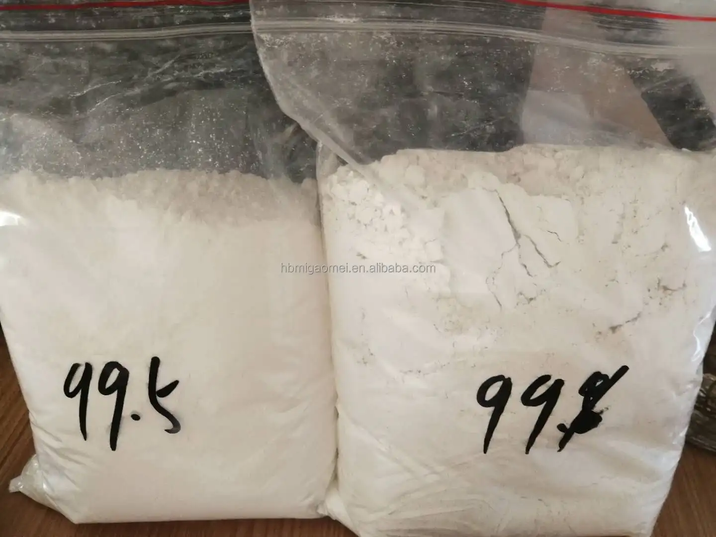 high purity hot sale zno 99.7% nano zinc oxide for industrial grade supplier
