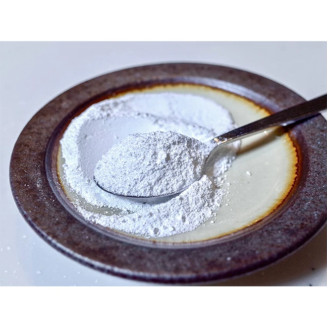 Japanese Beauty Vitamin C E Bulk Purple Perilla Seed Oil Powder
