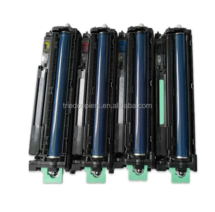 Блок барабана MP C3002 для Ricoh Aficio MPC3002 MPC3502 MP C3502 MPC4502 MP C4502 MPC5502 MPC6002 блок обработки изображений барабана