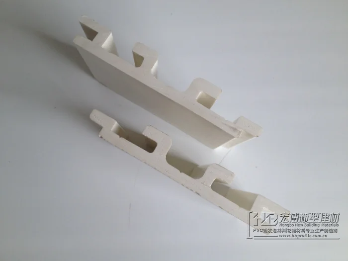 high-quality and cheap fomaing tools hangs plate