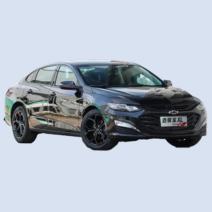 Недорогой бензиновый автомобиль 2WD 2.0l для Chevrolet Malibu XL Redline 2 0 T стандарт