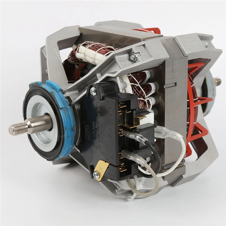 Honest 220v 375w 1HP 1.5HP 2HP 4 pole 50Hz High Rpm AC Single Phase Electric Motor//