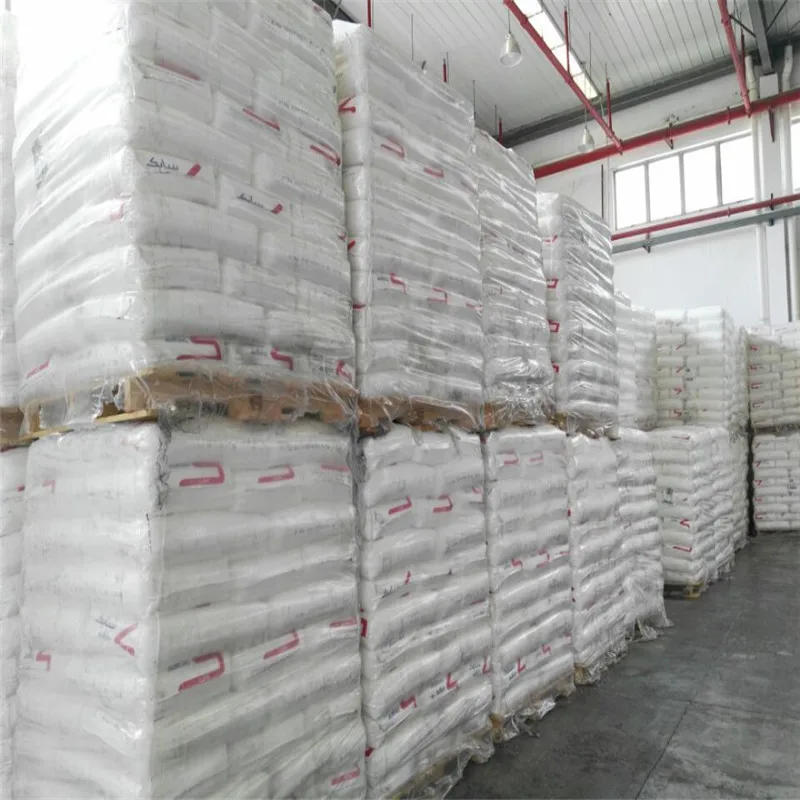 best price LLDPE virgin raw materials plastic granules Linear low density polyethylene  LLDPE
