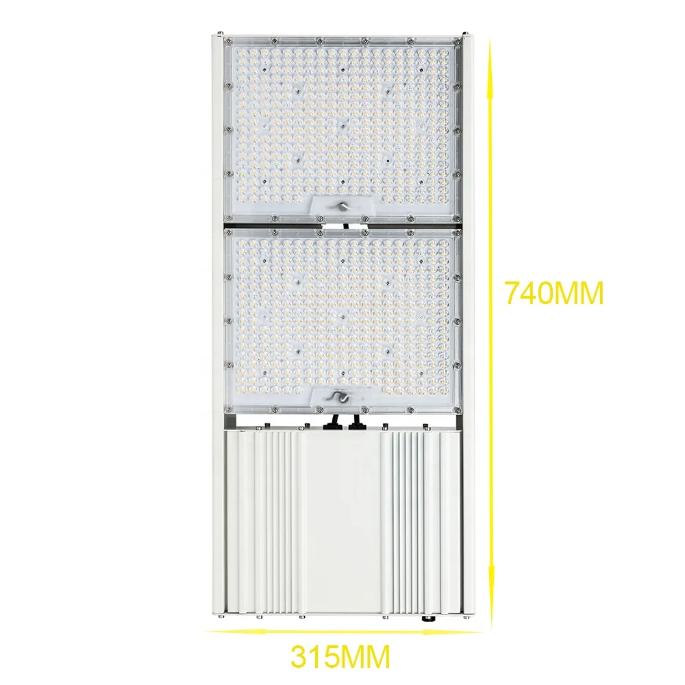 Wholesale 1930e 800 Watt LED Grow Light Full Spectrum 800W Grow Lights  For Indoor Hydroponic, Seeding Plant