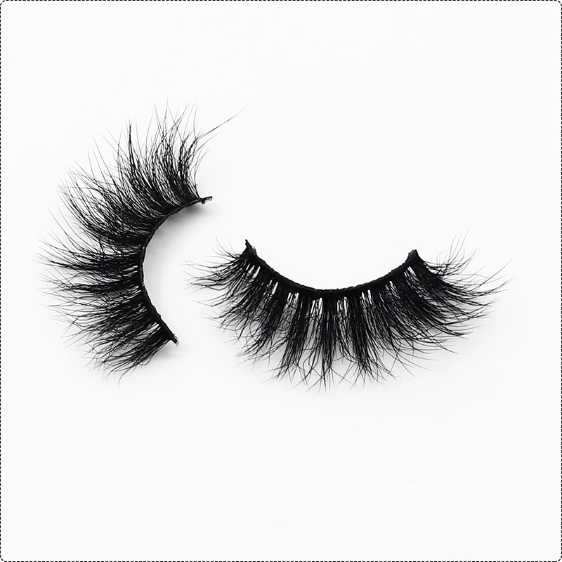 Black Shampoo Chair Eletric Paris Academy Elan Cashmere Biodegradable White Colored Blooming Tray Silicone Tape Lashes