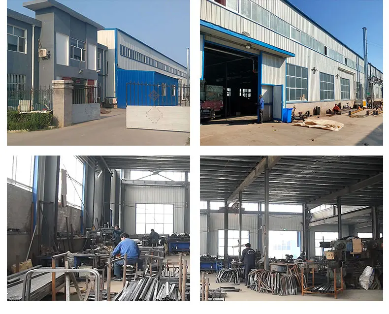 medical hospital bed (12).jpg