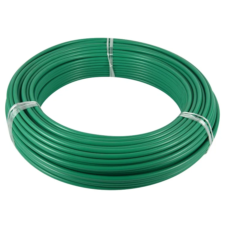 high pressure tube flexible Nylon Hose/ PA6/PA11/PA12 Pneumatic Air pipe/Polyamide Tube