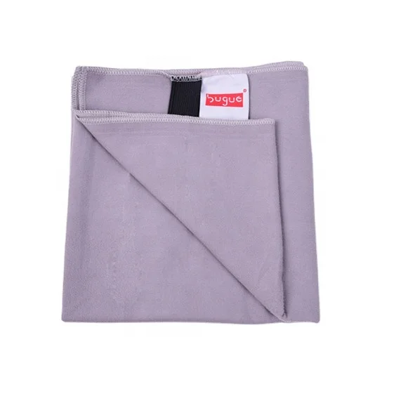 Fitting Swimming Outdoor Quick Dry Face Towel Microfibre Sports Towel