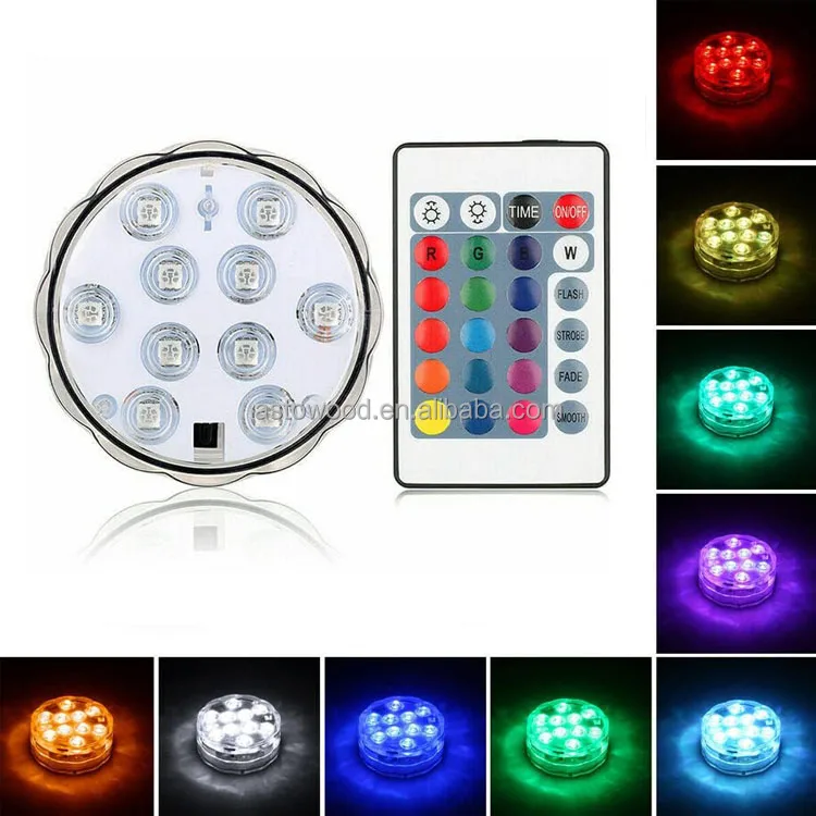 High Gloss Corner TV Stand Cabinet Cupboard Storage Furniture for Home Living Room with RGB Lights for 32 40 45 50 inch TV