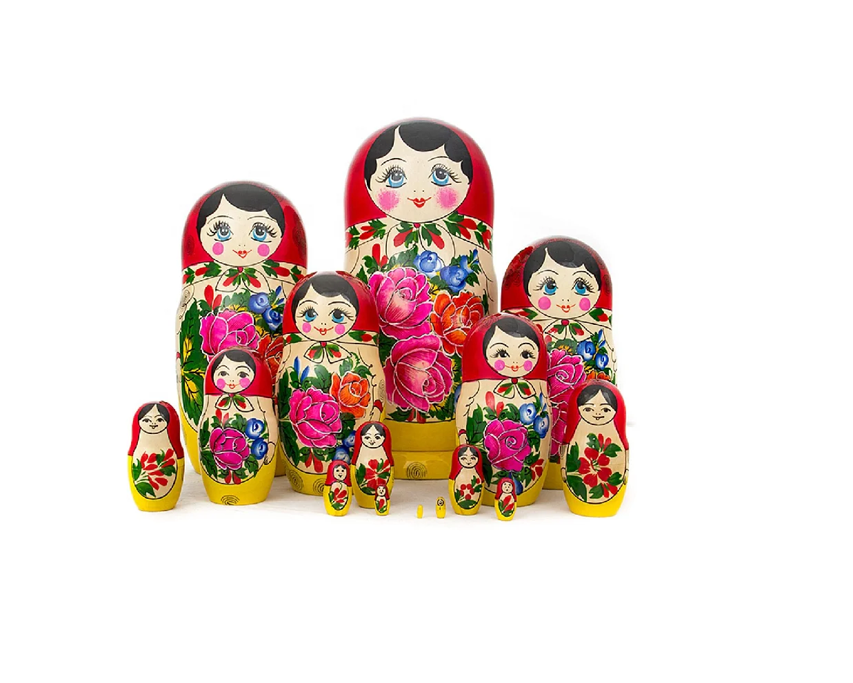 1 день русского гостеприимства tours туристических услуг