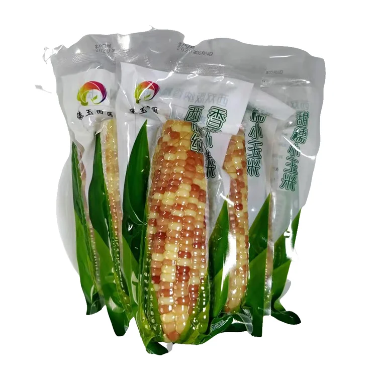 
 Высокое качество, заводская цена, кукуруза, замороженная кукуруза, цена  